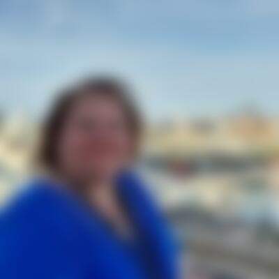 Profilbild von Single-Frau, 53 Jahre, auf Partnersuche